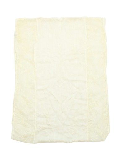 Fat face women - women's, scarf