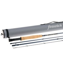 Fenwick Aetos Fly Rod 10’