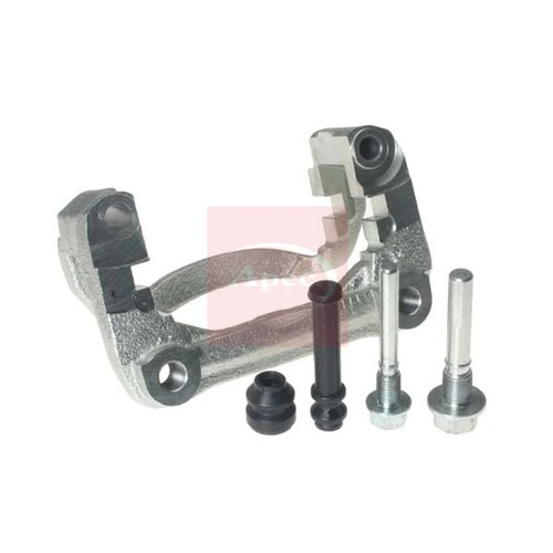 Apec bracket brake - bracket,,