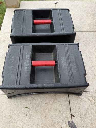 Lid top cover - 2,
