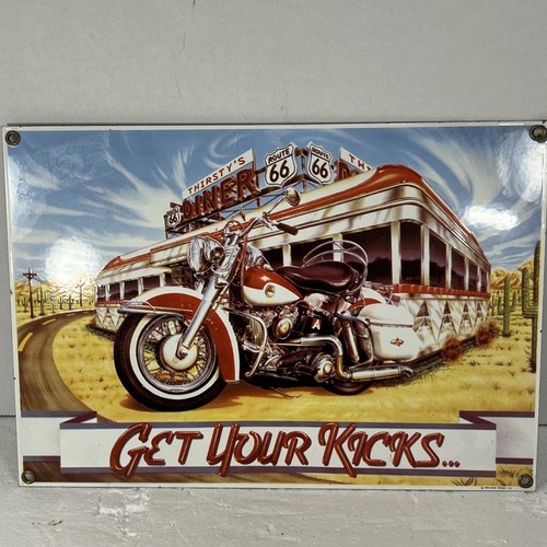 Vtg ande rooney get your - get,