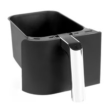 Ninja Foodi MAX Dual Zone Air Fryer 9.5L AF400UK Drawer 1 left or Drawer 2 right