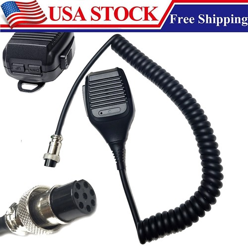 43s pin speaker - mic, for