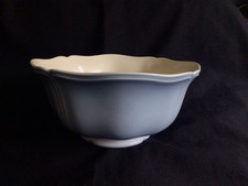 Wedgwood Queens Ware Plain -