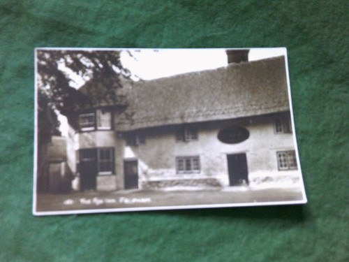 Felpham sussex the - felpham,