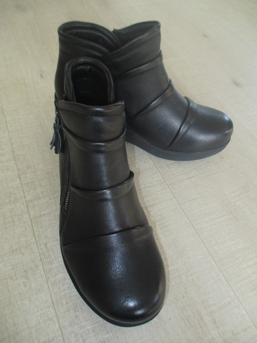 New skechers parallel light - skechers,