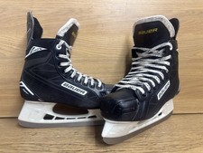 Bauer Supreme S140 Ice Hockey