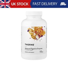 Thorne, Advanced Digestive