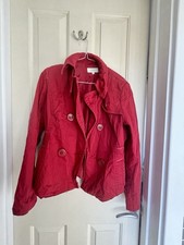 Ladies Marks & Spencer Pink