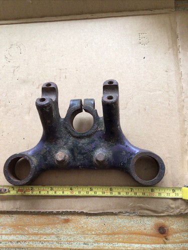 Bsa c11 c12 - bsa, top