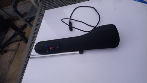 Simrad tp10 auto tiller - simrad,