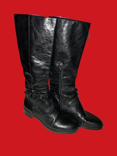 Via spiga gabrielle - via, 9