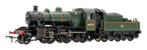 Bachmann gauge 32 - gauge', br