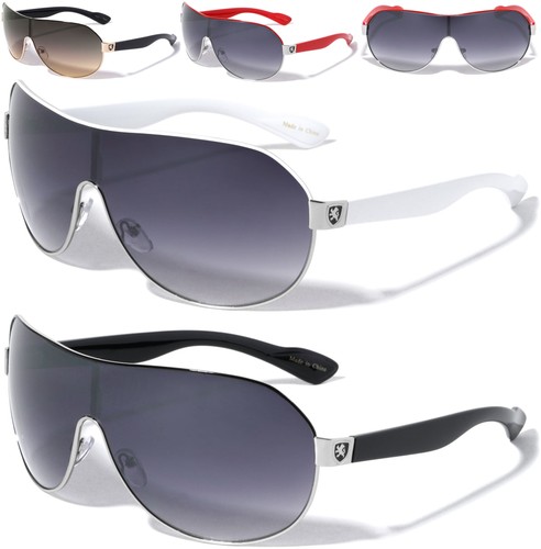 Mens oversized wrap - mens, sunglasses