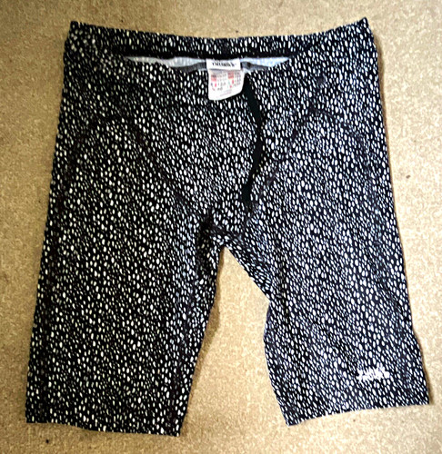 Funky trunks men boys - funky, /boys