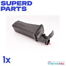 COOLANT EXPANSION TANK FITS