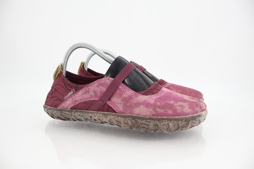 Cushe shucoon mary jane shoes - shucoon,
