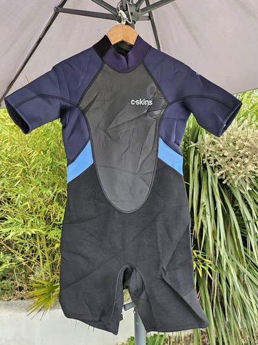 Skins womens large - womens,