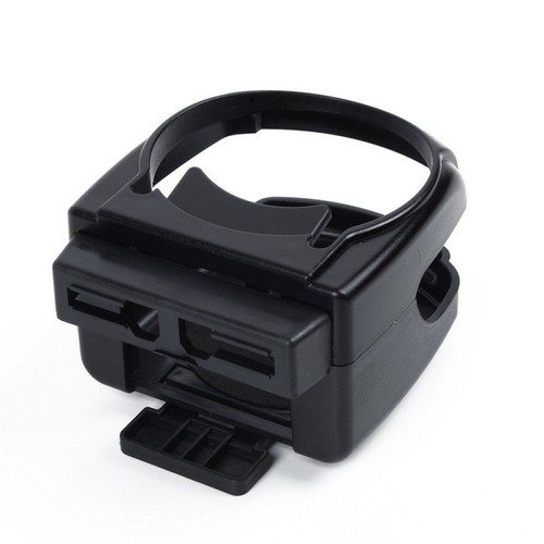 New 2pcs car air - vent, cup