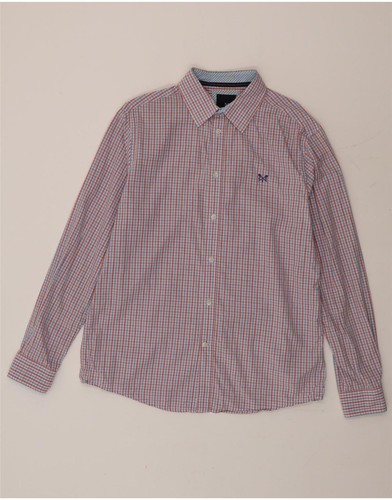 Crew clothing mens classic fit - crew,