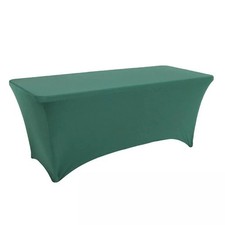 6ft rectangular tight fit - rectangular,