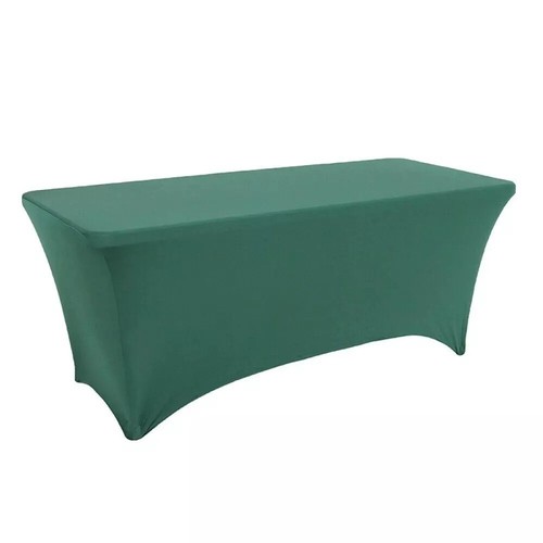 6ft rectangular tight fit - rectangular,