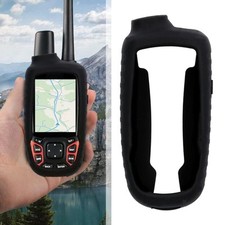 Garmin Edge Mountain Bike