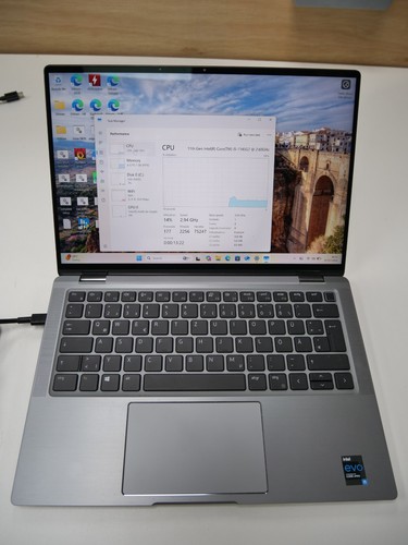 Dell latitude 9420 touchscreen - dell,