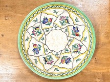 Charlotte Rhead for Crown