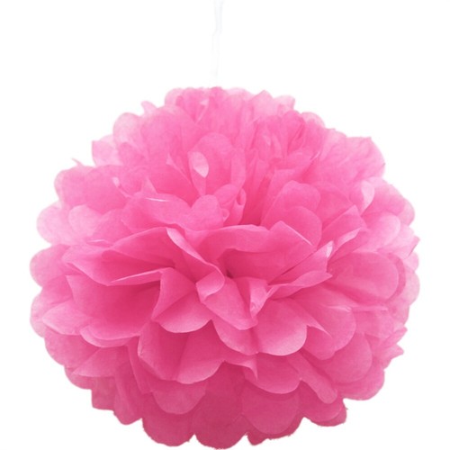 Time sparkle 10pcs - sparkle, tissue