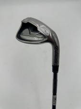 TaylorMade Rocketbladez