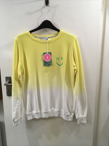Scamp dude bnwt - &, size