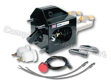 FITS TOYOTA STARLET BIAS PEDAL