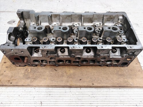 Mercedes benz 2148cc - mercedes,