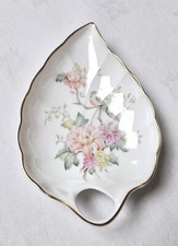 Rare royal doulton english - rare.,