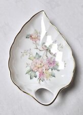 Rare. Royal Doulton English