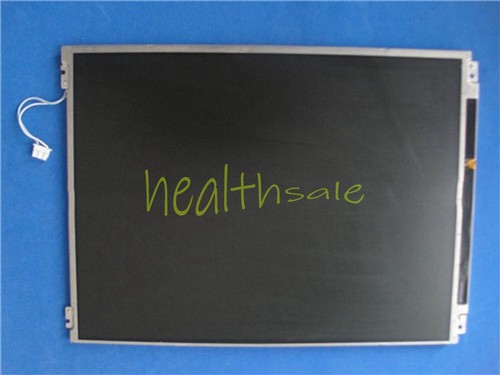 Sharp lq13x32 3 - sharp, 13.3"