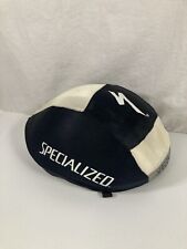 Vintage 1989 Specialized Air Force One Cycling Helmet Size X Small XS
