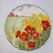 Vintage royal doulton - royal, dinner