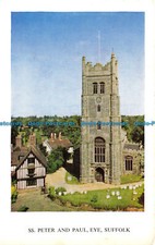 R142115 SS. Pieter and Paul