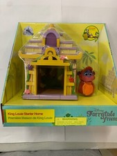 Disney Store The Jungle Book