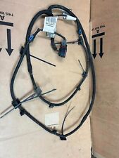 VAUXHALL ZAFIRA VXR FRONT