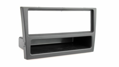 Radio stereo fascia facia - stereo,