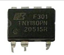 TNY180PN INTEGRATED CIRCUIT