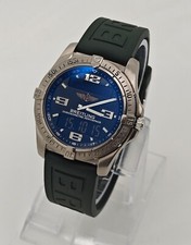 Breitling Aerospace Avantage
