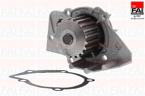 Genuine fai water pump - water, for
