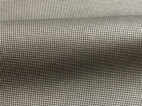Leather skins hides - leather, skins,hides,,,,gray