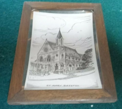 Glass dish featuring - glass,