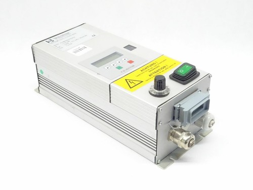 Röwe vector 370 g1 dts - röwe, vector-370/2-1-54-g1-dts