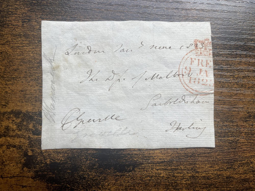 Charles fulke greville - charles,